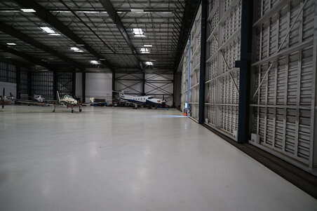 Enlarge photo 8