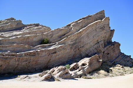 Enlarge photo 3