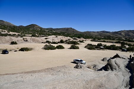 Enlarge photo 5