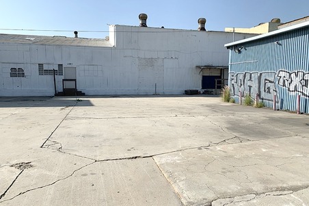 Enlarge photo 2