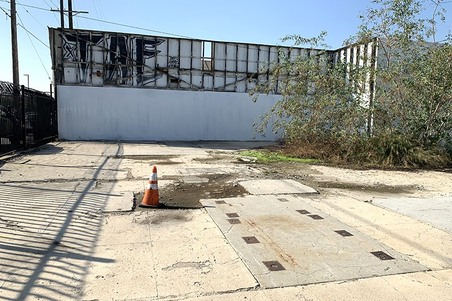 Enlarge photo 3