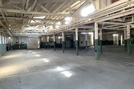 Enlarge photo 5