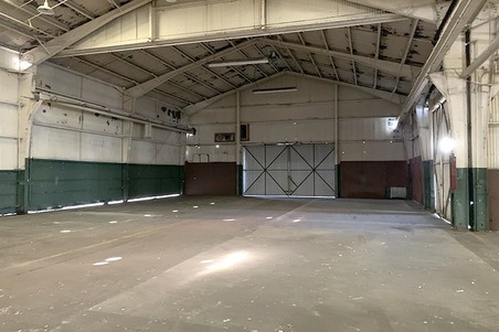 Enlarge photo 19