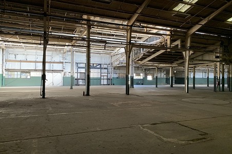 Enlarge photo 28