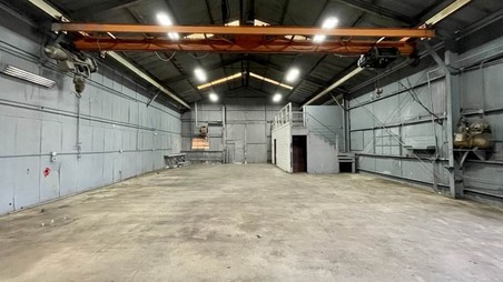 Enlarge photo 35