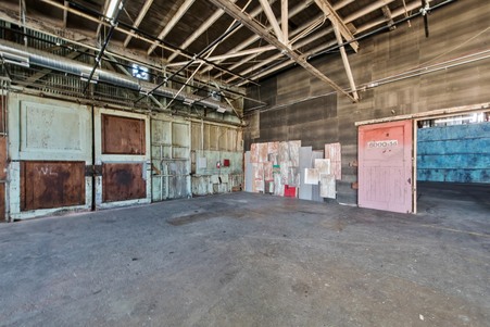 Enlarge photo 4