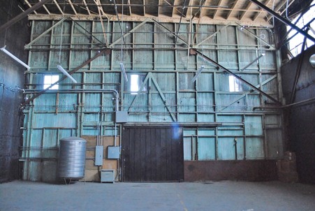 Enlarge photo 20