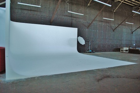 Enlarge photo 21