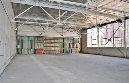 Enlarge photo 30