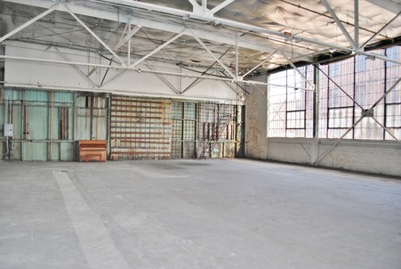 Enlarge photo 32
