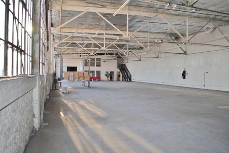 Enlarge photo 33