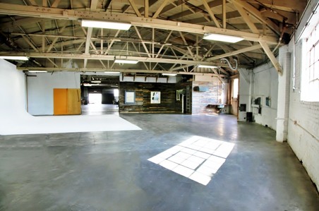 Enlarge photo 9
