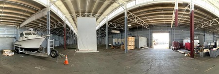 Enlarge photo 4