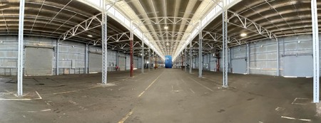 Enlarge photo 9