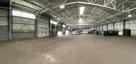 Enlarge photo 18
