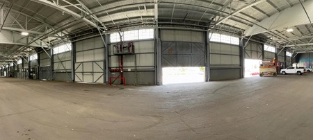 Enlarge photo 19