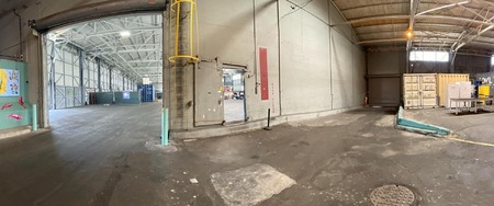 Enlarge photo 23