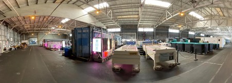 Enlarge photo 28