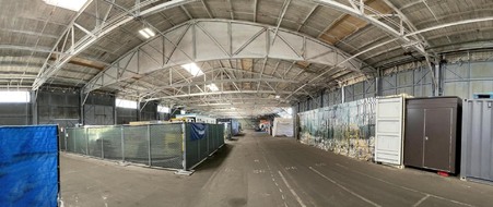 Enlarge photo 31