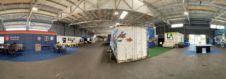 Enlarge photo 32