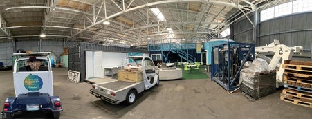 Enlarge photo 33