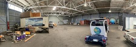 Enlarge photo 34
