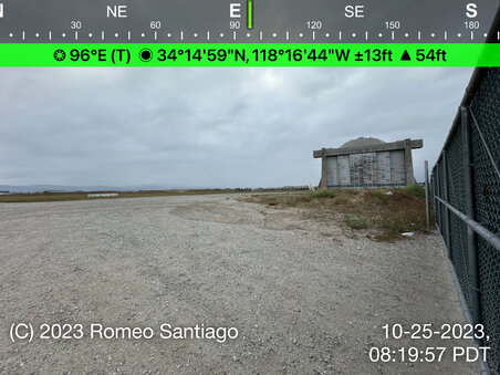 Enlarge photo 2
