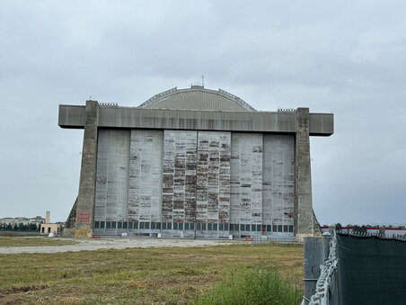 Enlarge photo 3
