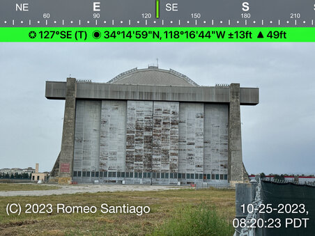 Enlarge photo 4