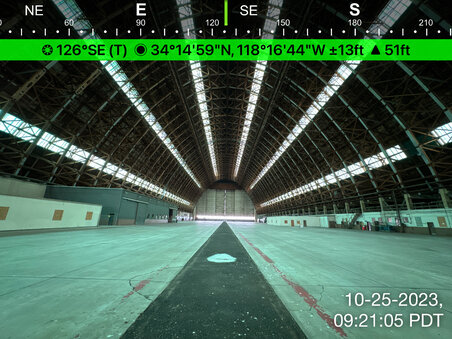 Enlarge photo 8