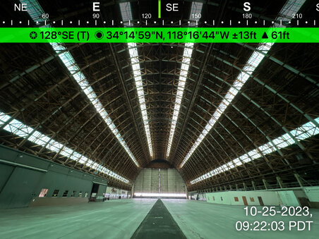 Enlarge photo 12