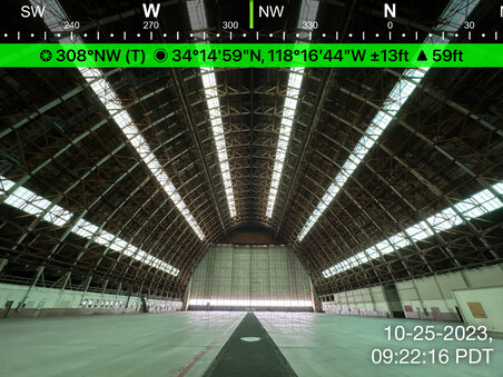 Enlarge photo 14