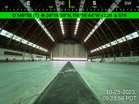 Enlarge photo 16