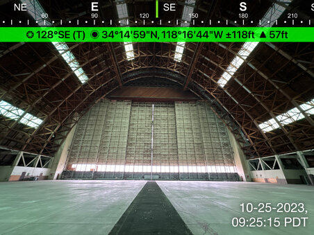 Enlarge photo 18