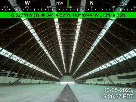 Enlarge photo 20