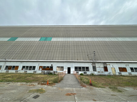 Enlarge photo 26