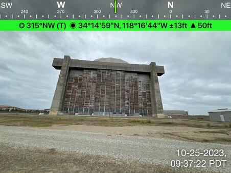 Enlarge photo 31