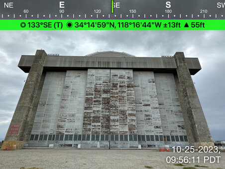 Enlarge photo 35