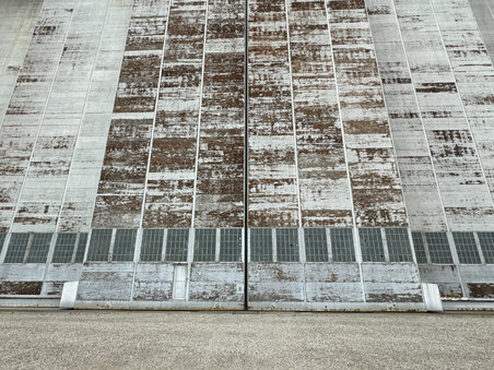 Enlarge photo 36