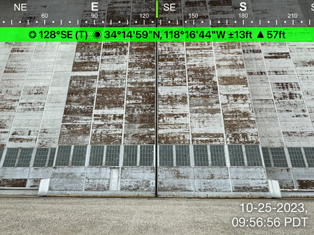 Enlarge photo 37