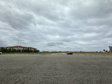 Enlarge photo 39