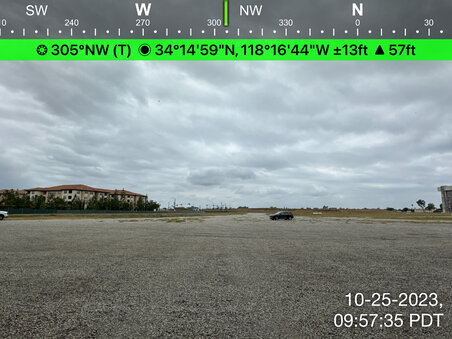 Enlarge photo 38