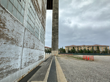 Enlarge photo 40