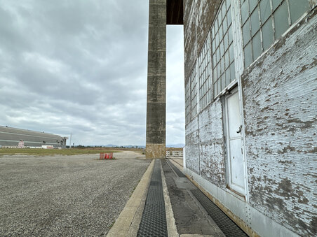 Enlarge photo 42