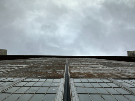 Enlarge photo 46