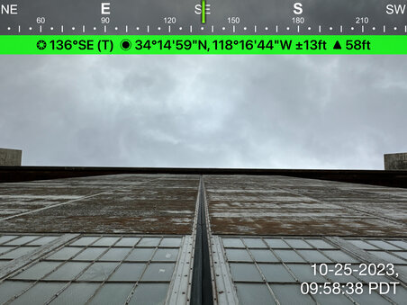 Enlarge photo 47
