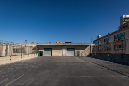 Enlarge photo 6