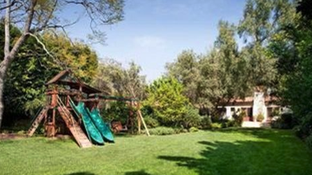 Enlarge photo 22
