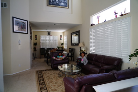 25005 Lee Court, Stevenson Ranch