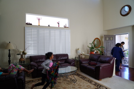 Enlarge photo 2